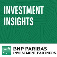 Should investors actively hedge their currency risk?