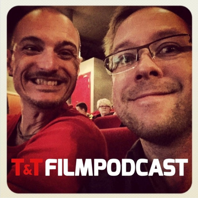 Tt Filmpodcast