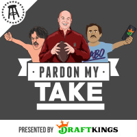 Day 1 Of The NCAA Tournament, Kentuckys Stunning Loss With Matt Jones, Friday Gambling Picks With Stanford Steve + Fyre Fest Of The Week
