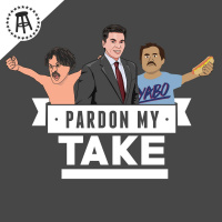 Mike Florio, The Bucs Are Dead, NFL Week 8 Picks amp Preview + Fyre Fest Of The Week