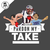 Julian Edelman In Studio, NFL Week 16 Picks And Preview Plus Fyre Fest Of The Week