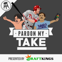 Chase Utley, Mt Rushmore of Basic Girl Instagram Captions, Training Camp Has Started And Listener Submitted FAQs