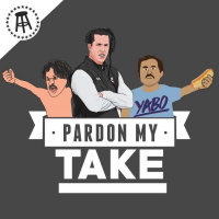 Cincinnati Head Coach Luke Fickell, MLB Trade Deadline, NFL Suspensions + Mt Rushmore Of Fruit