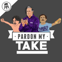 TCU HC Sonny Dykes, NFL Week 9 Picks And Preview + Dan Snyder is Done!