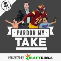 Von Miller, Eagles GM Howie Roseman, Mt Rushmore Of Dream Blunt Rotation, Football Is Back + Zacs All Time Fyre Fest