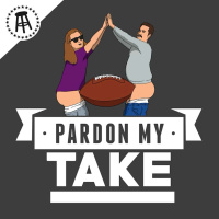 Championship Sunday, Lions All Time Loss And The Ravens No Show Sets Up Chiefs/Niners Part 2, Plus Whos Back Of The Week