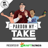 Commanders Head Coach Dan Quinn, Lebron Hits 40K, The Patriots Documentary Is A Hit Piece On Belichick And Monday Reading
