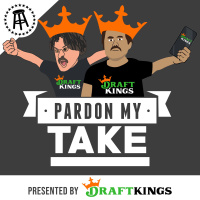 Super Bowl 58 And Patrick Mahomes And The Chiefs Are Inevitable, Recap Of The End Of Vegas And Whos Back Of The Week