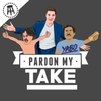 Adam DeVine, Mt Rushmore Of Taco Bell Items, Golf Etiquette FAQ’s with Frankie amp Trent + QB Tiers