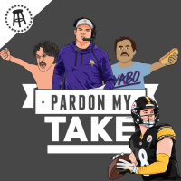 Vikings HC Kevin O’Connell, 1 Question With Kenny Pickett, USMNT Advances, CFB Playoffs And More