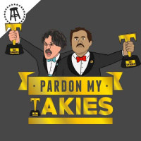 The 2022 Takie Awards With Special Guest Presenters Presenting 26 Awards Including Blake Griffin amp Blake Bortles Competing In Blake Of The Year