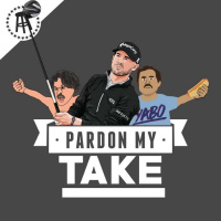 Open Champion Brian Harman, Mt Rushmore Of Girls Not To Mess With, NFL Head Coach Draft, And Hank Goes After PFT