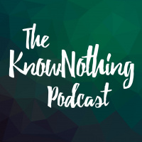 Ep.17 - Poetry