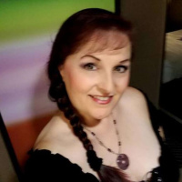 Psychic Tapestrys Tarot Tuesday