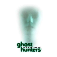 Psychic Tapestry Déjà vu