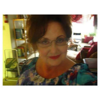 Psychic Tapestry Presents The Love Show