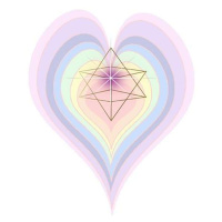 Psychic Tapestry