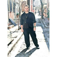 Psychic Tapestry Déjà vu