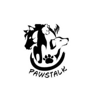 Psychic Tapestry Déjà vu