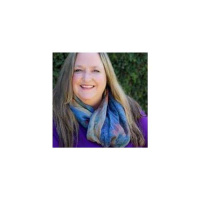 Psychic Tapestrys Spiritual Tune Up