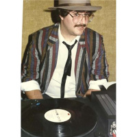 Psychic Tapestrys Love Show