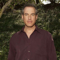 Psychic Tapestry Déjà vu