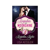 Psychic Tapestrys Tarot Tuesday