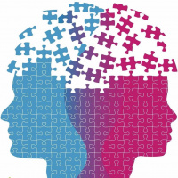 Ep. 003 - Chefe versus Líder, uma comparação sem sentido