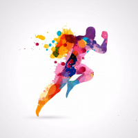 EP. 007 - Como se preparar e melhorar o desempenho em um mundo tão louco