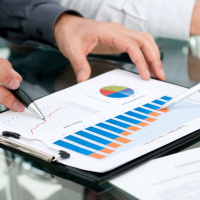 Ep. 002 - Planejar faz bem... e é preciso!