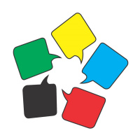 Ep. 004 - Cinco dicas que podem ajudar o seu negócio na crise