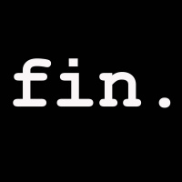 End Credits #Repeat - February 7, 2024