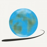 Cosas Que Pasan En El Siglo Xxi