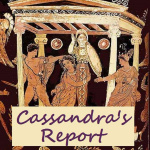 Cassandras Report
