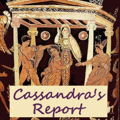 Cassandras Report