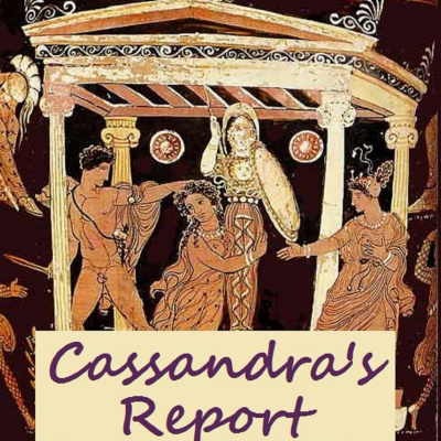Cassandras Report