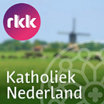 Katholiek Nederland Radio