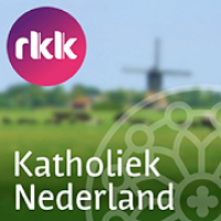 Seizoen 4 - Aflevering 18 (slot)