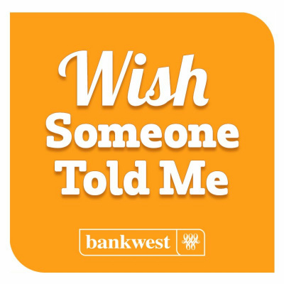 Bankwest Economic Insights