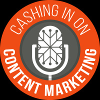 Setting Up a Content Measurement Plan