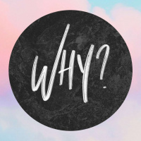 Why? || Pastor Justin Bridges 04.21.19