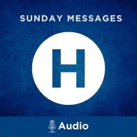 Presence over Pressure || Pastor Justin Bridges 11.13.22