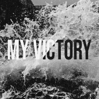 My Victory Pt. 1 || Pastor Justin Bridges 01.13.19