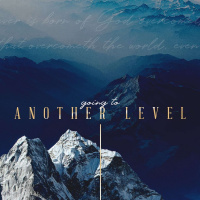 Going to Another Level Pt. 1: Its Not Complicated || Pastor Justin Bridges 12.04.22