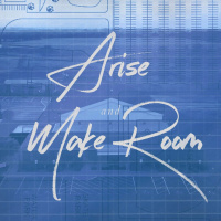 Arise and Make Room || Pastor Justin Bridges 09.16.18