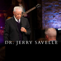 2019: Marvels, Wonders  Extraordinary Manifestations Pt. 3 || Dr. Jerry Savelle 12.23.18