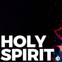 Holy Spirit Pt. 8: I Will Freely Give || Pastor Justin Bridges 10.20.22