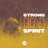 Strong in Spirit Pt. 6: Know That the Lord is Righteous || Pastor Justin Bridges 06.19.22