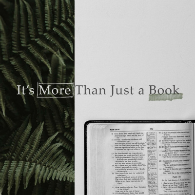 Heritage Of Faith Cc Audio