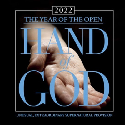 Heritage Of Faith Cc Audio